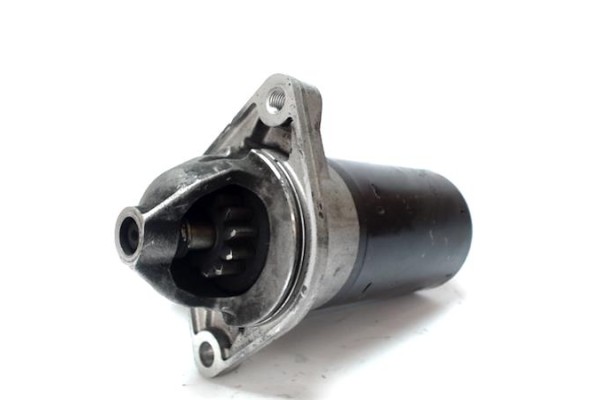 Recambio de motor arranque para toyota mr 2 roadster (w30) 1.8 referencia OEM IAM 281000D030 8EA012526431 281000D130 , TOYOTA | 