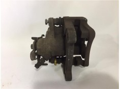 Recambio de pinza freno delantero izquierda para renault trafic ii furgón 1.9 27 cn referencia OEM IAM 7701050919  