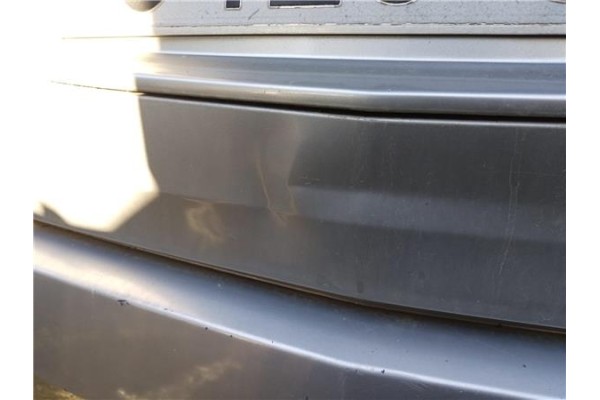 Recambio de pinza freno delantero izquierda para renault trafic ii furgón 1.9 27 cn referencia OEM IAM 7701050919  