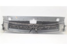 Recambio de rejilla capo para citroen berlingo combi referencia OEM IAM 9644757977  