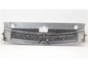 Recambio de rejilla capo para citroen berlingo combi referencia OEM IAM 9644757977  