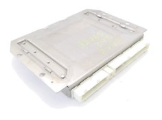 Recambio de centralita para mercedes-benz clase c (bm 202) berlina 2.8 280 (202.029) referencia OEM IAM A02654565332  