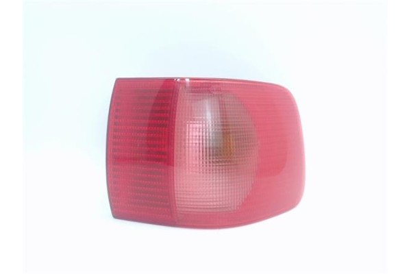 Recambio de centralita para mercedes-benz clase c (bm 202) berlina 2.8 280 (202.029) referencia OEM IAM A02654565332  