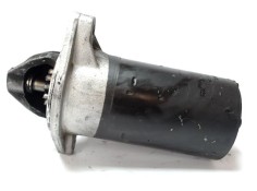 Recambio de motor arranque para toyota mr 2 roadster (w30) 1.8 referencia OEM IAM 281000D030 8EA012526431 281000D130 , TOYOTA | 