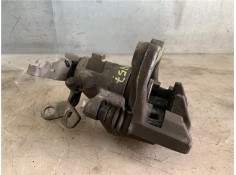 Recambio de pinza freno trasero izquierda para audi a3 (8p1) 2.0 tdi 16v referencia OEM IAM 1K0615423M  