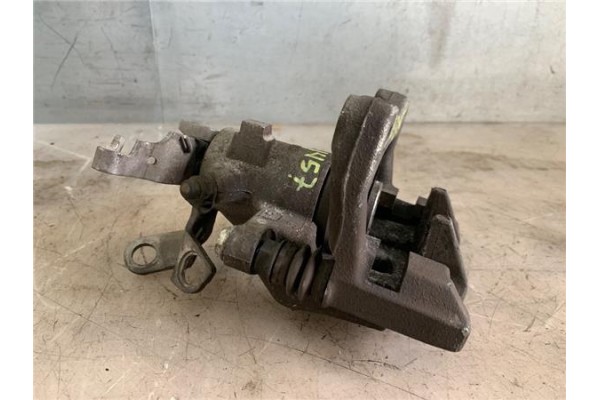 Recambio de pinza freno trasero izquierda para audi a3 (8p1) 2.0 tdi 16v referencia OEM IAM 1K0615423M  