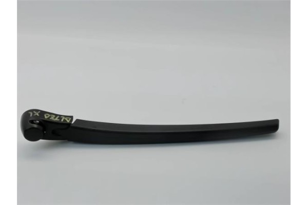 Recambio de brazo limpiaparabrisas trasero para seat altea (5p1) 2.0 tdi referencia OEM IAM 5P0955435  