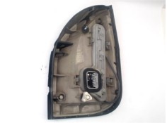 Recambio de piloto trasero izquierdo para opel zafira a 2.2 dti 16v referencia OEM IAM 1222075 62280 
