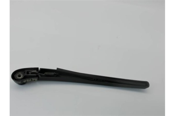 Recambio de brazo limpiaparabrisas trasero para seat altea (5p1) 2.0 tdi referencia OEM IAM 5P0955435  