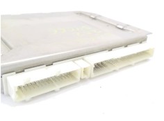 Recambio de centralita para mercedes-benz clase c (bm 202) berlina 2.8 280 (202.029) referencia OEM IAM A02654565332  