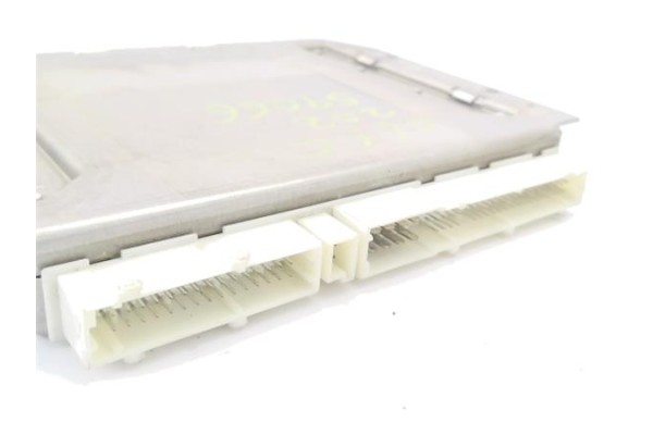 Recambio de centralita para mercedes-benz clase c (bm 202) berlina 2.8 280 (202.029) referencia OEM IAM A02654565332  