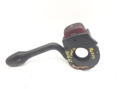 Recambio de mando intermitencia para volkswagen golf iii (1h1) 1.9 s referencia OEM IAM 1H0953513C 150025810 1H0953513C01C , AUD