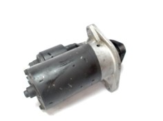 Recambio de motor arranque para toyota mr 2 roadster (w30) 1.8 referencia OEM IAM 281000D030 8EA012526431 281000D130 , TOYOTA | 