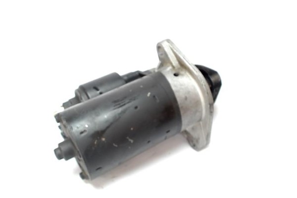 Recambio de motor arranque para toyota mr 2 roadster (w30) 1.8 referencia OEM IAM 281000D030 8EA012526431 281000D130 , TOYOTA | 