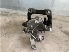 Recambio de pinza freno trasero izquierda para audi a3 (8p1) 2.0 tdi 16v referencia OEM IAM 1K0615423M  