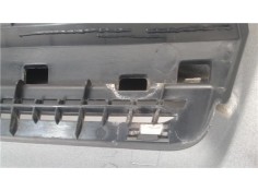Recambio de rejilla capo para citroen berlingo combi referencia OEM IAM 9644757977  