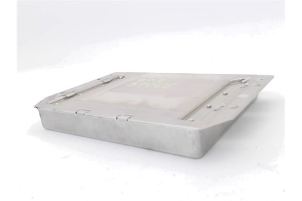 Recambio de centralita para mercedes-benz clase c (bm 202) berlina 2.8 280 (202.029) referencia OEM IAM A02654565332  