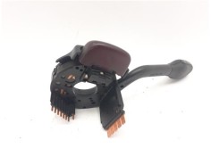Recambio de mando intermitencia para volkswagen golf iii (1h1) 1.9 s referencia OEM IAM 1H0953513C 150025810 1H0953513C01C , AUD