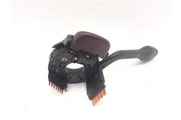 Recambio de mando intermitencia para volkswagen golf iii (1h1) 1.9 s referencia OEM IAM 1H0953513C 150025810 1H0953513C01C , AUD