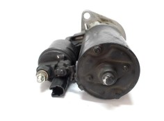 Recambio de motor arranque para toyota mr 2 roadster (w30) 1.8 referencia OEM IAM 281000D030 8EA012526431 281000D130 , TOYOTA | 