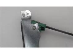 Recambio de mecanismo elevalunas delantero izquierdo para citroen c2 referencia OEM IAM 36120604  