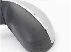 Recambio de retrovisor electrico izquierdo para peugeot 207 1.6 hdi referencia OEM IAM 8149ZG  