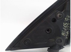 Recambio de retrovisor electrico derecho para audi a6 avant (4f5) 2.8 fsi referencia OEM IAM 4F1858531J01C 6125798 8E0857507BGRU