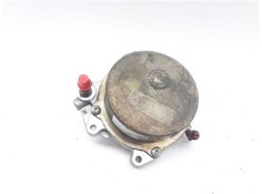 Recambio de depresor freno para opel astra h gtc 1.9 cdti referencia OEM IAM 55188660  