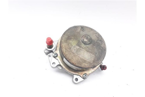 Recambio de depresor freno para opel astra h gtc 1.9 cdti referencia OEM IAM 55188660  