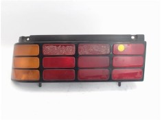 Recambio de piloto trasero izquierdo para suzuki swift berlina (sf/ea) referencia OEM IAM 22032232  
