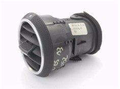 Recambio de rejilla entrada de aire para audi a3 (8p1) 2.0 tdi 16v referencia OEM IAM 8P3807647  