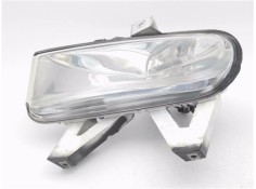 Recambio de faro antiniebla izquierdo para peugeot 406 berlina (s1/s2) 2.0 hdi 110 referencia OEM IAM 6204V5  