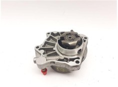 Recambio de depresor freno para opel astra h gtc 1.9 cdti referencia OEM IAM 55188660  