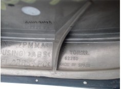 Recambio de piloto trasero izquierdo para opel zafira a 2.2 dti 16v referencia OEM IAM 1222075 62280 