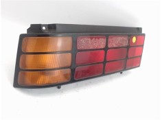 Recambio de piloto trasero izquierdo para suzuki swift berlina (sf/ea) referencia OEM IAM 22032232  