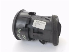 Recambio de rejilla entrada de aire para audi a3 (8p1) 2.0 tdi 16v referencia OEM IAM 8P3807647  