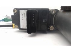 Recambio de mecanismo elevalunas delantero izquierdo para citroen c2 referencia OEM IAM 36120604  