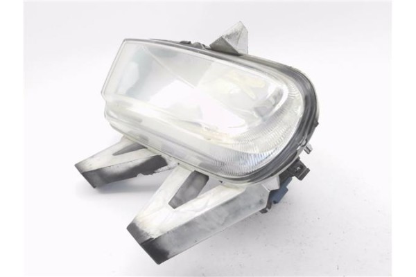 Recambio de faro antiniebla izquierdo para peugeot 406 berlina (s1/s2) 2.0 hdi 110 referencia OEM IAM 6204V5  