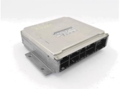 Recambio de centralita para mercedes-benz clase c (bm 202) berlina 2.8 280 (202.029) referencia OEM IAM A0265456532  