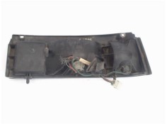 Recambio de piloto trasero izquierdo para suzuki swift berlina (sf/ea) referencia OEM IAM 22032232  