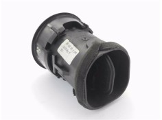 Recambio de rejilla entrada de aire para audi a3 (8p1) 2.0 tdi 16v referencia OEM IAM 8P3807647  