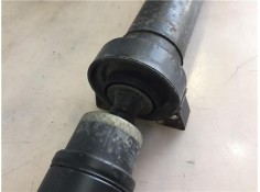 Recambio de cardan trasero para land rover freelander (lr2) 2.2 td4 referencia OEM IAM LR006959 755880 