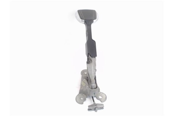 Recambio de palanca freno de mano para peugeot 2008 1.6 hdi referencia OEM IAM 89EB5A  