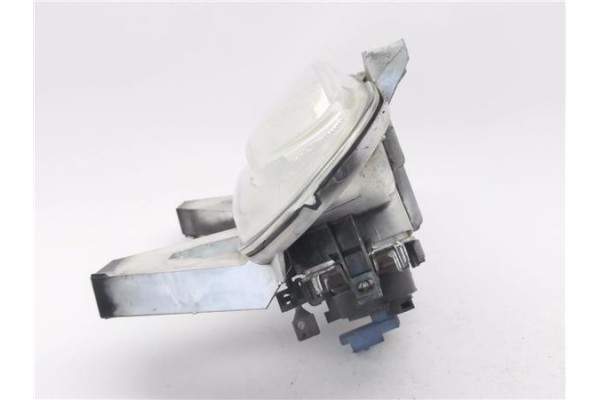 Recambio de faro antiniebla izquierdo para peugeot 406 berlina (s1/s2) 2.0 hdi 110 referencia OEM IAM 6204V5  
