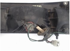 Recambio de piloto trasero izquierdo para suzuki swift berlina (sf/ea) referencia OEM IAM 22032232  