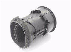 Recambio de rejilla entrada de aire para audi a3 (8p1) 2.0 tdi 16v referencia OEM IAM 8P3807647  