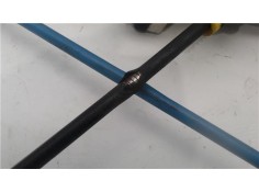 Recambio de mecanismo elevalunas delantero izquierdo para citroen c2 referencia OEM IAM 36120604  