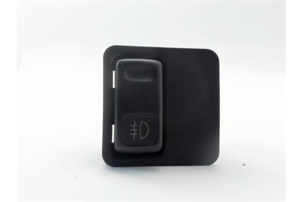 Recambio de conjunto interruptores para toyota corolla (_e9_) 1.6 xl referencia OEM IAM   
