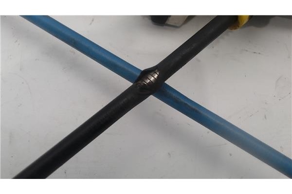 Recambio de mecanismo elevalunas delantero izquierdo para citroen c2 referencia OEM IAM 36120604  