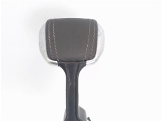 Recambio de palanca freno de mano para peugeot 2008 1.6 hdi referencia OEM IAM 89EB5A  